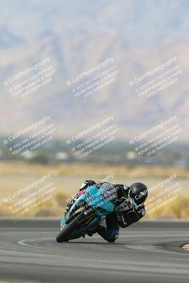 media/Dec-22-2024-Race Pace (Sun) [[b056ff4d15]]/5-Turn 4 (1020am Verified)/